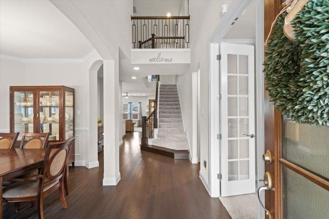 1620 Dusty BND, Leander, TX 78641