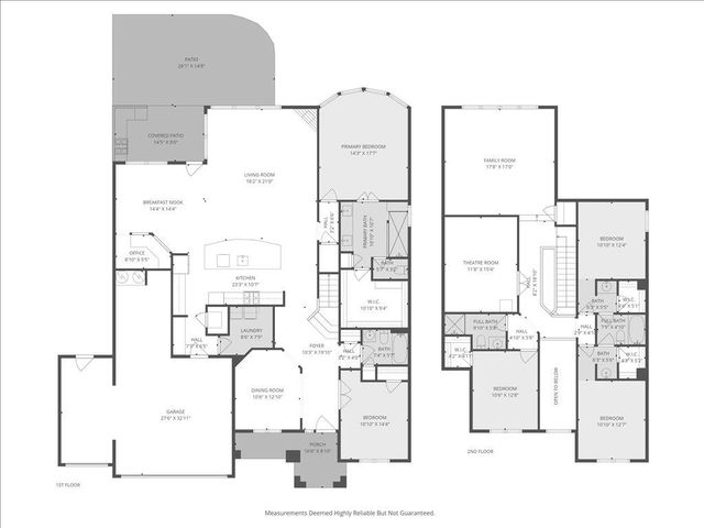 1620 Dusty BND, Leander, TX 78641