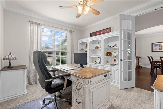 1620 Dusty BND, Leander, TX 78641