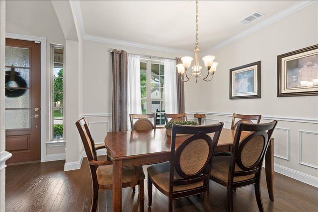 1620 Dusty BND, Leander, TX 78641