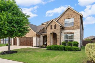 1620 Dusty BND, Leander, TX 78641