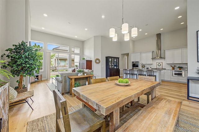 1207 Sandstone Circle, Erie, CO 80516