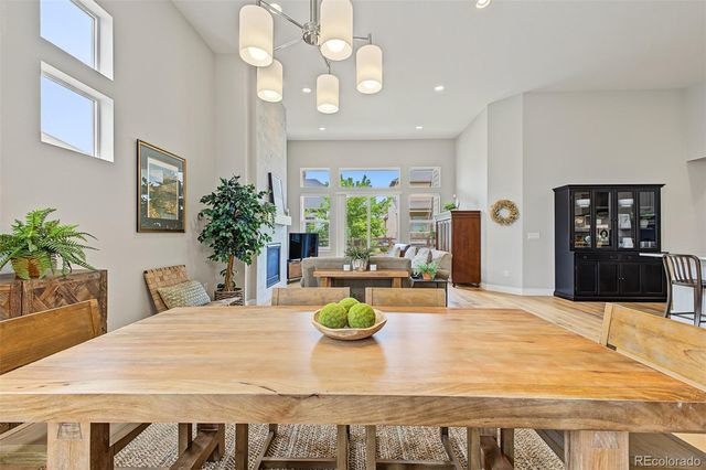1207 Sandstone Circle, Erie, CO 80516