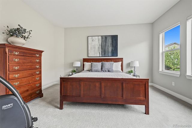 1207 Sandstone Circle, Erie, CO 80516