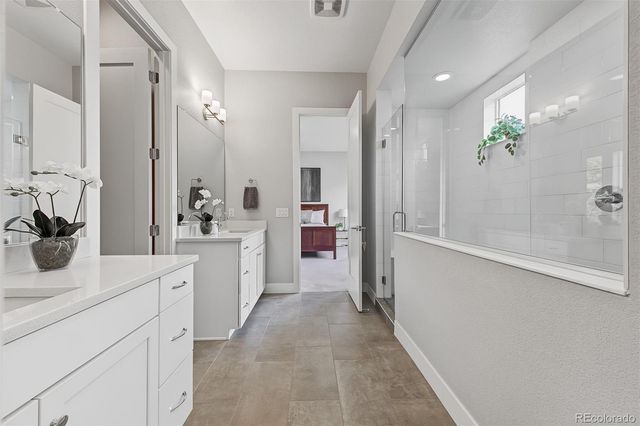 1207 Sandstone Circle, Erie, CO 80516