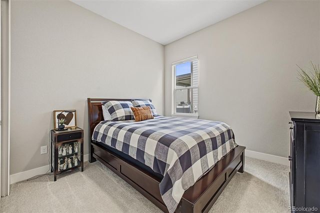 1207 Sandstone Circle, Erie, CO 80516