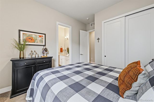 1207 Sandstone Circle, Erie, CO 80516