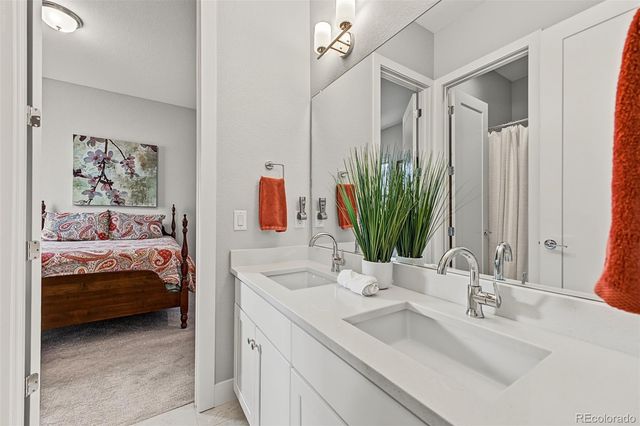 1207 Sandstone Circle, Erie, CO 80516