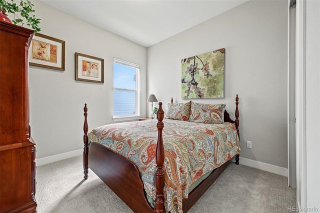 1207 Sandstone Circle, Erie, CO 80516