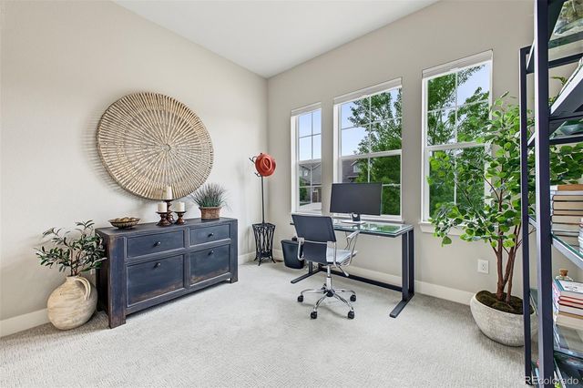 1207 Sandstone Circle, Erie, CO 80516