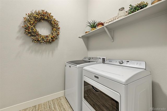 1207 Sandstone Circle, Erie, CO 80516