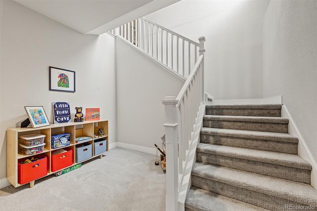 1207 Sandstone Circle, Erie, CO 80516