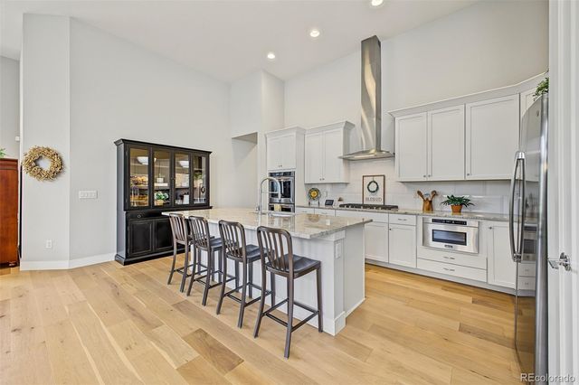 1207 Sandstone Circle, Erie, CO 80516