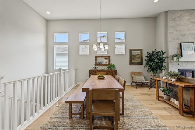 1207 Sandstone Circle, Erie, CO 80516
