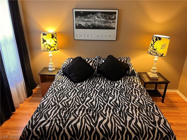 2300 East Silverado Ranch Boulevard 2158, Las Vegas, NV 89183