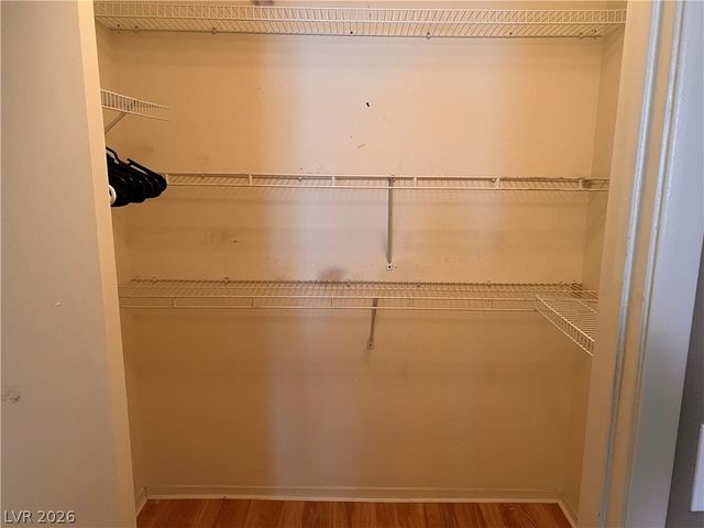2300 East Silverado Ranch Boulevard 2158, Las Vegas, NV 89183