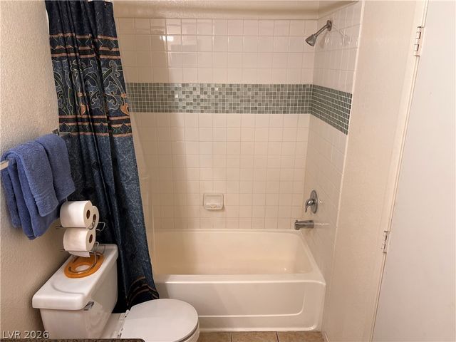 2300 East Silverado Ranch Boulevard 2158, Las Vegas, NV 89183