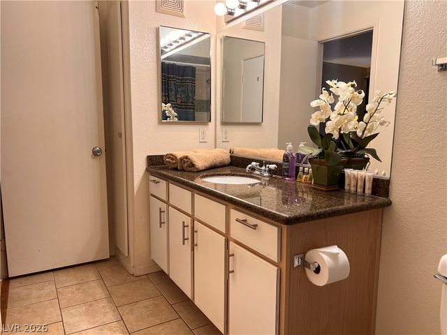 2300 East Silverado Ranch Boulevard 2158, Las Vegas, NV 89183