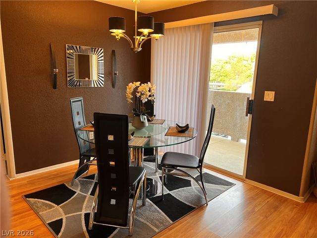 2300 East Silverado Ranch Boulevard 2158, Las Vegas, NV 89183