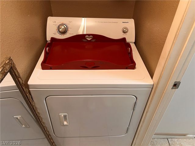 2300 East Silverado Ranch Boulevard 2158, Las Vegas, NV 89183