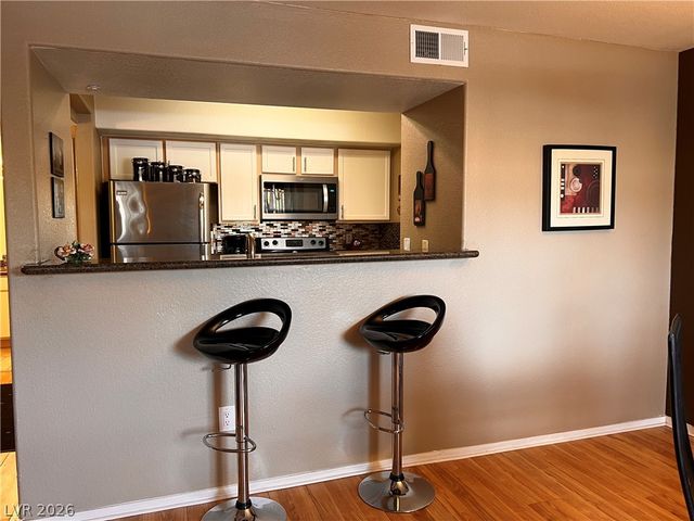 2300 East Silverado Ranch Boulevard 2158, Las Vegas, NV 89183