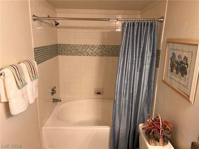 2300 East Silverado Ranch Boulevard 2158, Las Vegas, NV 89183