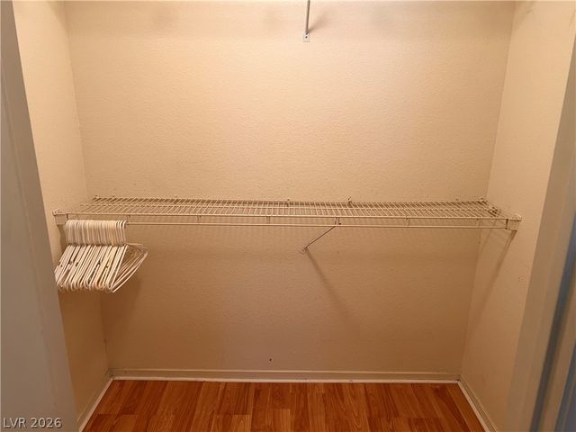 2300 East Silverado Ranch Boulevard 2158, Las Vegas, NV 89183