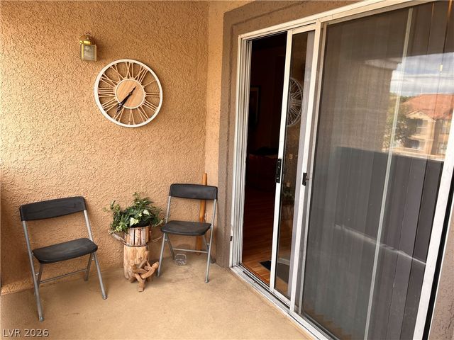 2300 East Silverado Ranch Boulevard 2158, Las Vegas, NV 89183
