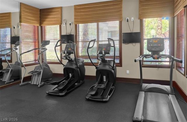 2300 East Silverado Ranch Boulevard 2158, Las Vegas, NV 89183