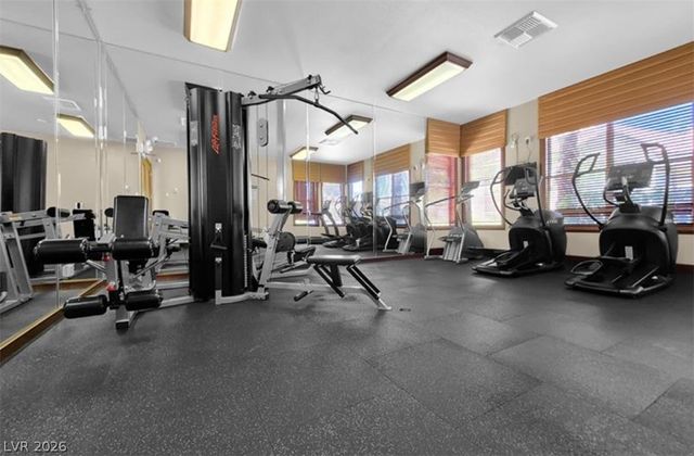 2300 East Silverado Ranch Boulevard 2158, Las Vegas, NV 89183