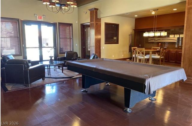 2300 East Silverado Ranch Boulevard 2158, Las Vegas, NV 89183