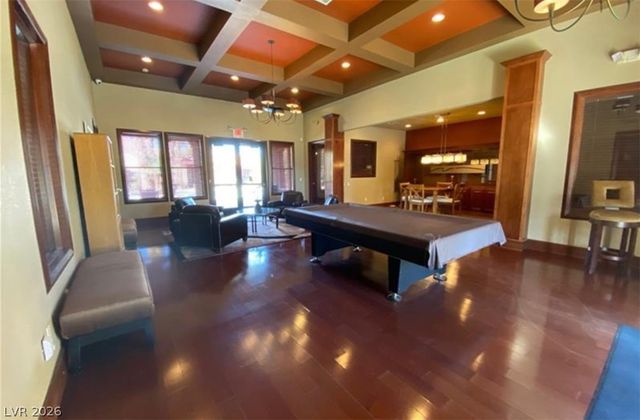 2300 East Silverado Ranch Boulevard 2158, Las Vegas, NV 89183