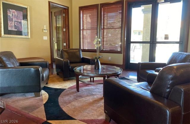 2300 East Silverado Ranch Boulevard 2158, Las Vegas, NV 89183