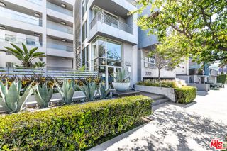 1730 Sawtelle Boulevard 111, Los Angeles, CA 90025