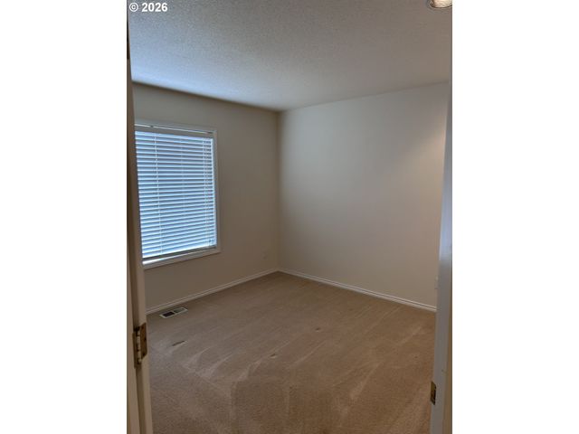 18080 Sw JEREMY St, Beaverton, OR 97007