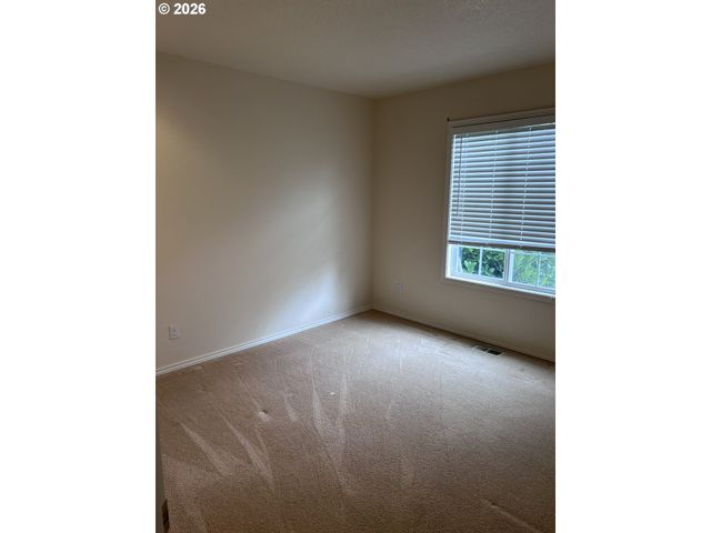 18080 Sw JEREMY St, Beaverton, OR 97007
