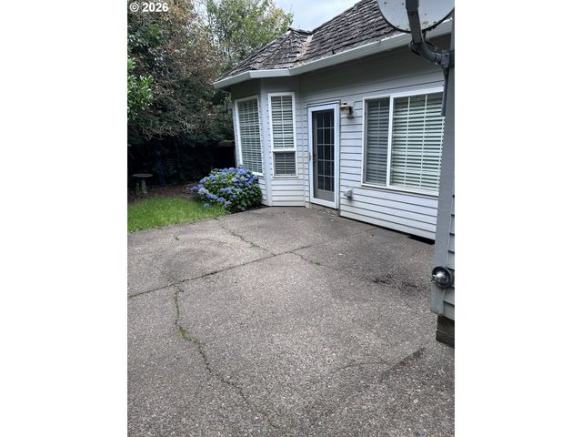 18080 Sw JEREMY St, Beaverton, OR 97007