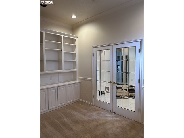 18080 Sw JEREMY St, Beaverton, OR 97007