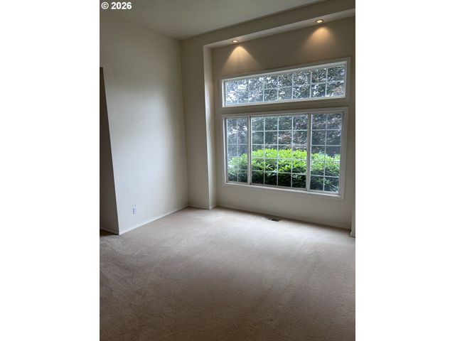 18080 Sw JEREMY St, Beaverton, OR 97007
