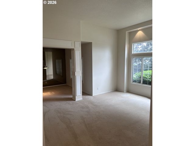 18080 Sw JEREMY St, Beaverton, OR 97007