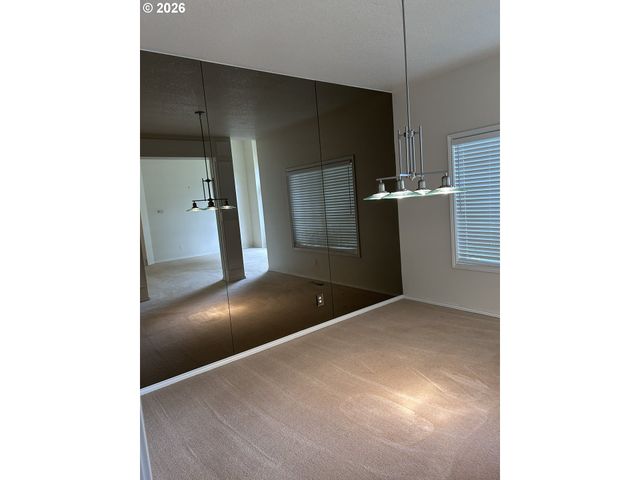 18080 Sw JEREMY St, Beaverton, OR 97007