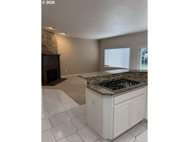 18080 Sw JEREMY St, Beaverton, OR 97007