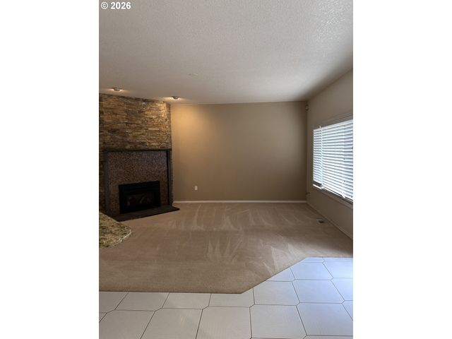 18080 Sw JEREMY St, Beaverton, OR 97007