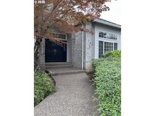18080 Sw JEREMY St, Beaverton, OR 97007