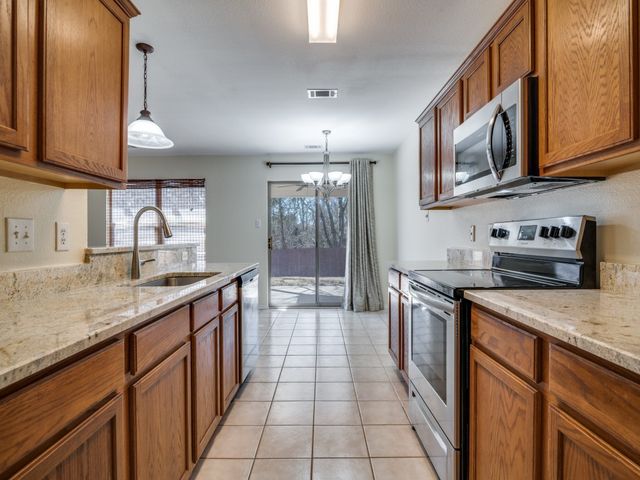 2056 Riverbirch Lane, Rockwall, TX 75032