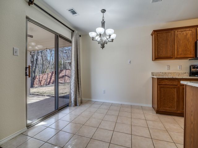 2056 Riverbirch Lane, Rockwall, TX 75032