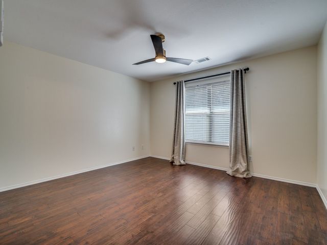 2056 Riverbirch Lane, Rockwall, TX 75032