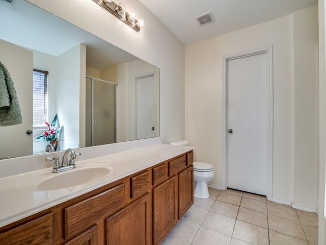 2056 Riverbirch Lane, Rockwall, TX 75032