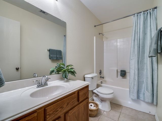 2056 Riverbirch Lane, Rockwall, TX 75032