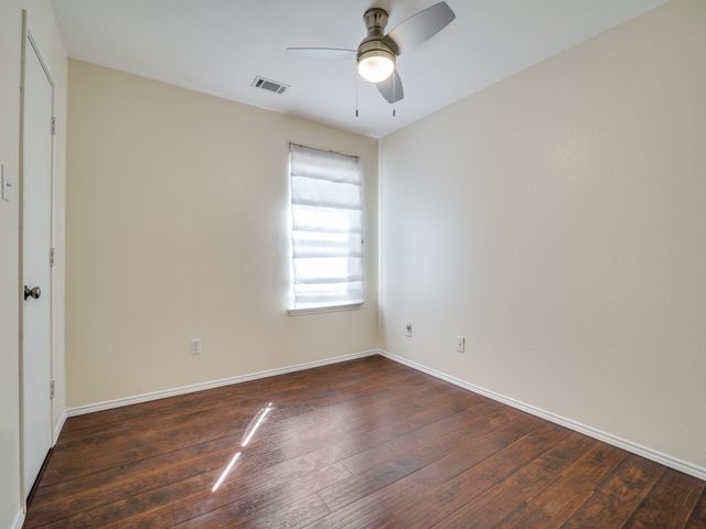 2056 Riverbirch Lane, Rockwall, TX 75032